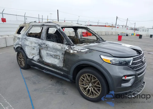 1FMSK7DH3LGA30256: 42604648