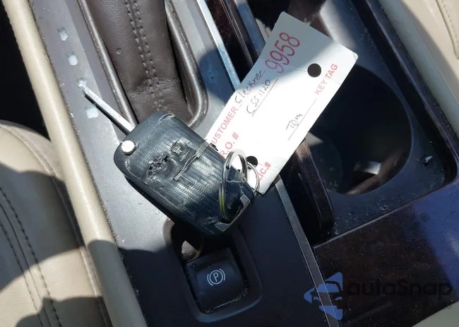 1G4GB5GR2EF285584: 42604656