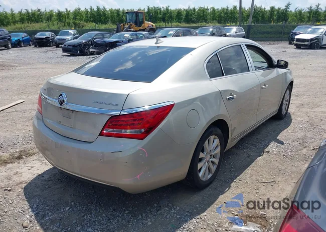 1G4GB5GR2EF285584: 42604656