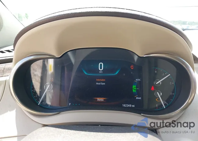 1G4GB5GR2EF285584: 42604656