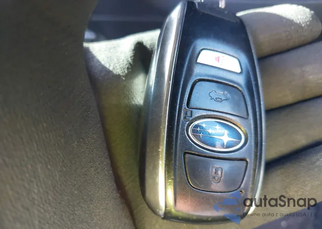 4S4BTALC7L3245730: 42604669