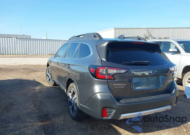 4S4BTALC7L3245730: 42604669