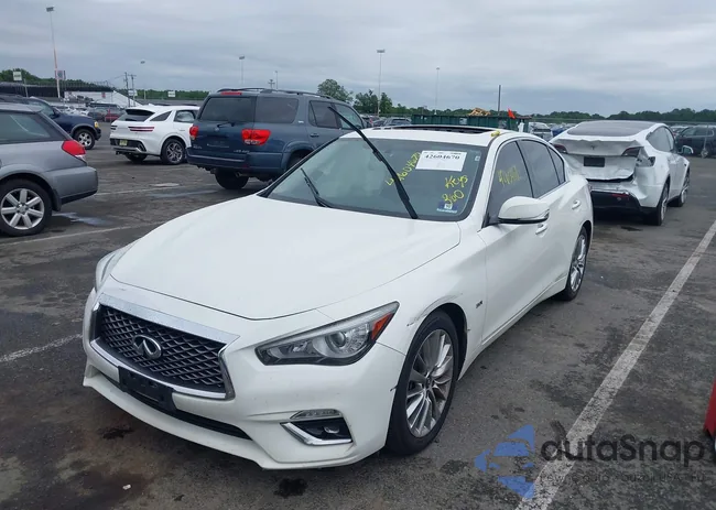 JN1EV7AP0KM519656: 42604670