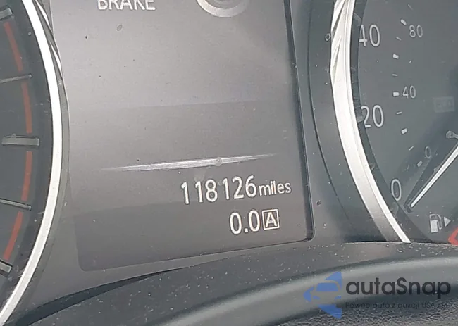 JN1EV7AP0KM519656: 42604670