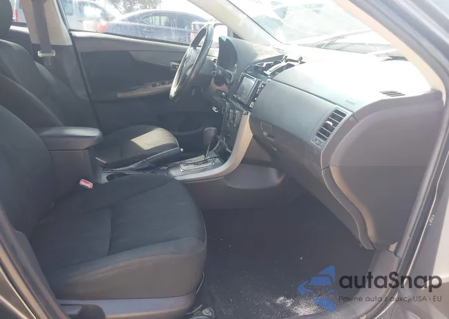 2T1BU4EE0BC619473: 42604678