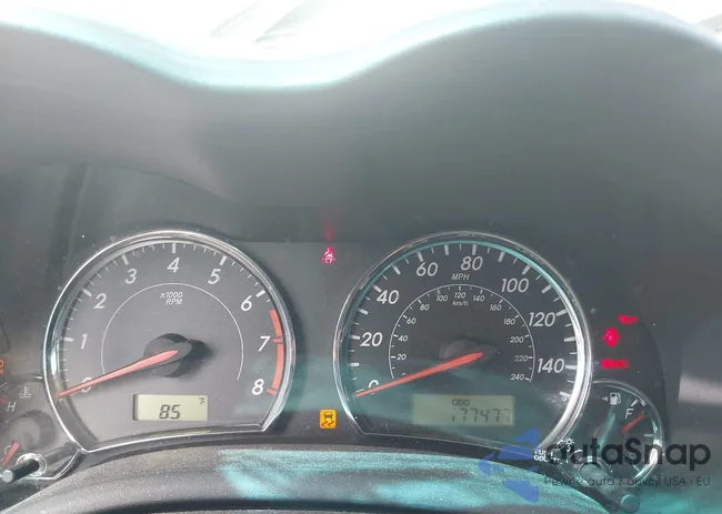 2T1BU4EE0BC619473: 42604678