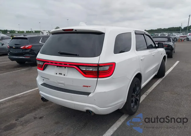 1C4SDJCT0LC155238: 42604680