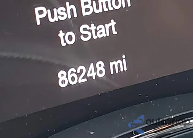 1C4SDJCT0LC155238: 42604680