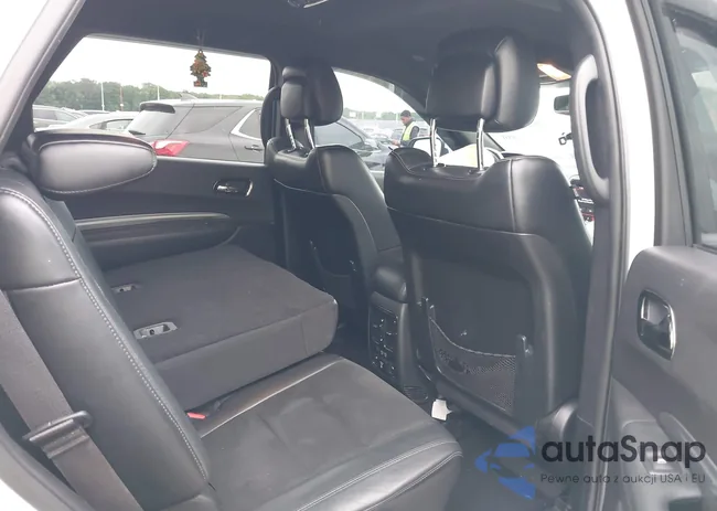 1C4SDJCT0LC155238: 42604680