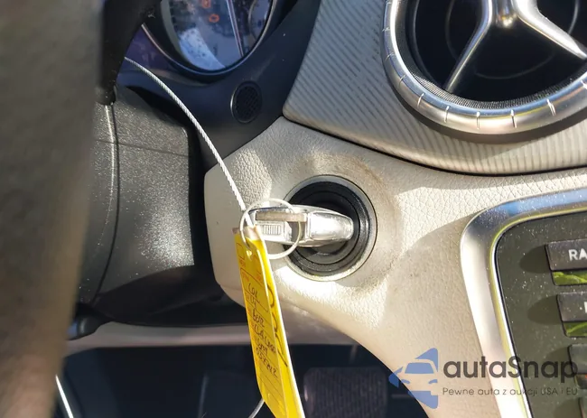 WDDSJ4EB8EN037742: 42604682