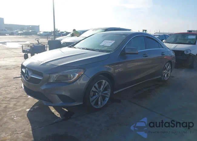 WDDSJ4EB8EN037742: 42604682