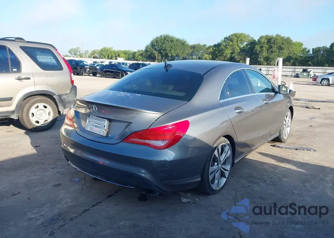 WDDSJ4EB8EN037742: 42604682