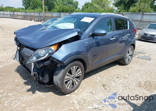 KNDPCCAC9G7816304: 42604686