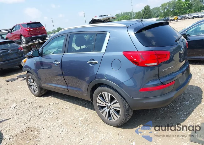 KNDPCCAC9G7816304: 42604686