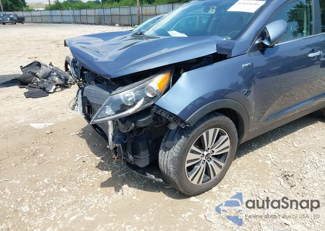 KNDPCCAC9G7816304: 42604686