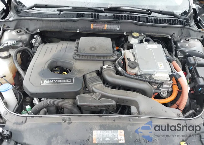 3FA6P0UU1JR122652: 42604688