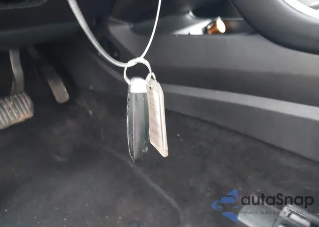 3FA6P0UU1JR122652: 42604688