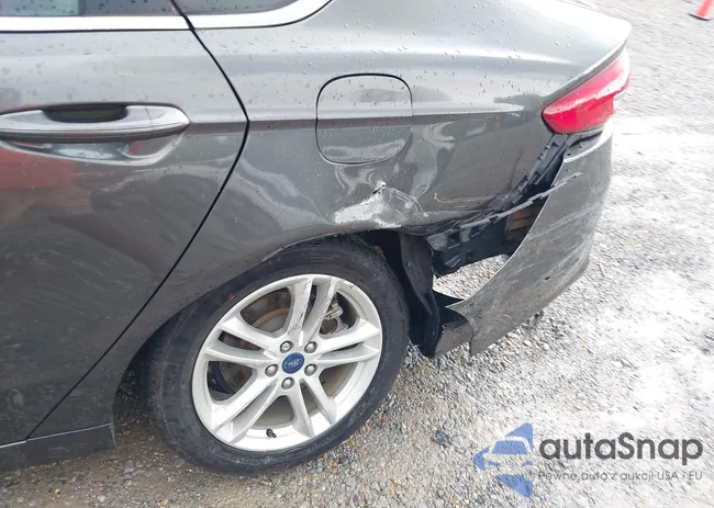 3FA6P0UU1JR122652: 42604688