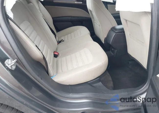 3FA6P0UU1JR122652: 42604688