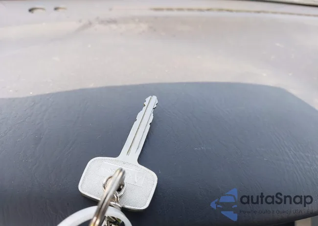 JTEDD21A750122785: 42604698