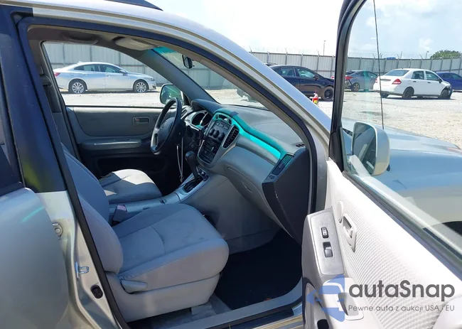 JTEDD21A750122785: 42604698