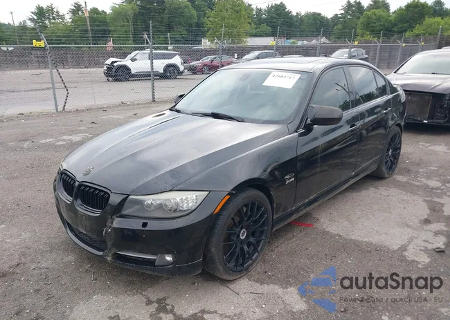 WBAPL5C53BA742364: 42604717