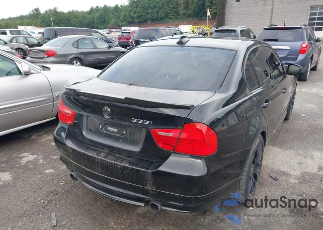 WBAPL5C53BA742364: 42604717