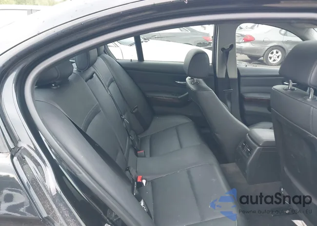 WBAPL5C53BA742364: 42604717