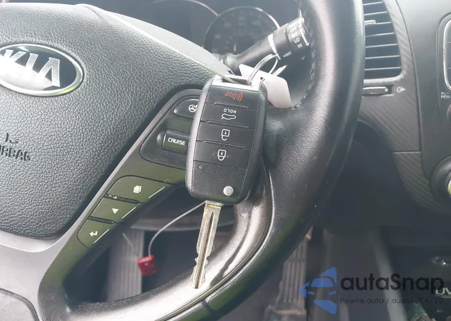 KNAFX4A85F5322899: 42604718