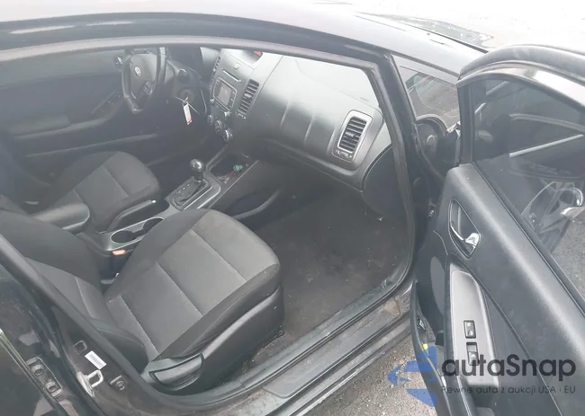 KNAFX4A85F5322899: 42604718