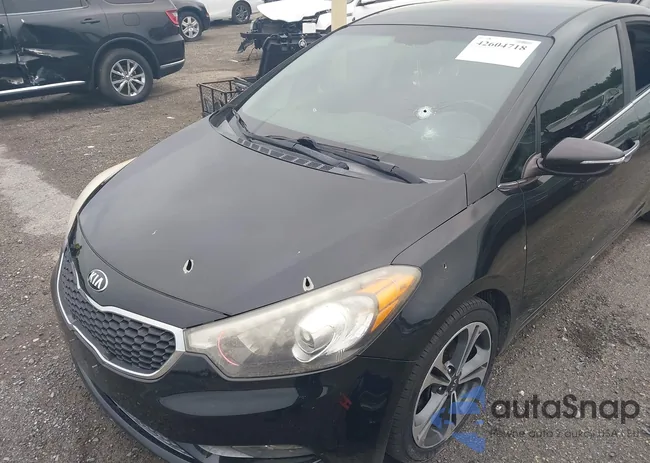 KNAFX4A85F5322899: 42604718