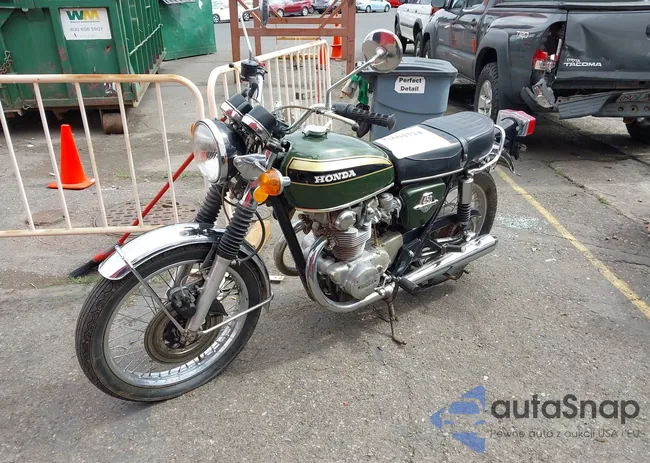 ORCB4506003603: 42604724