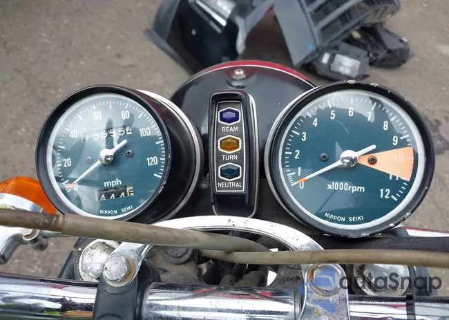 ORCB4506003603: 42604724