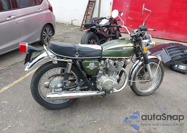 ORCB4506003603: 42604724