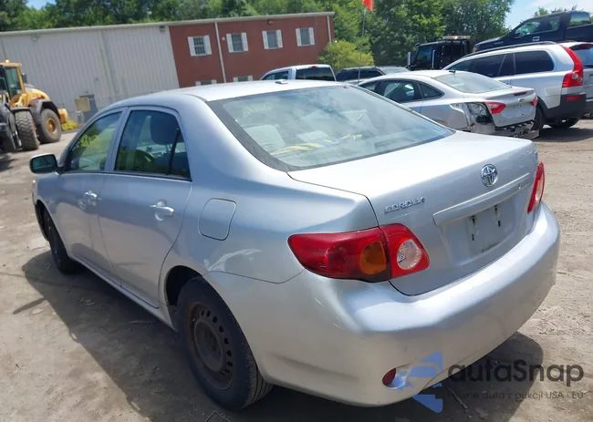 2T1BU40E39C069784: 42604728