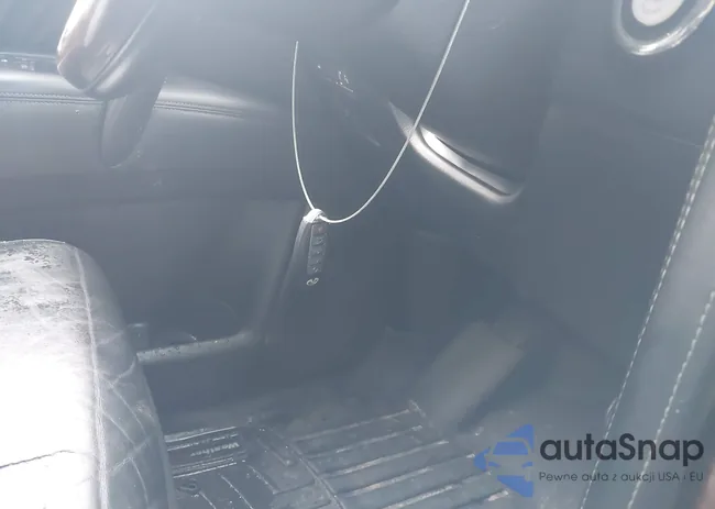 JN8AZ2NE8F9086547: 42604732