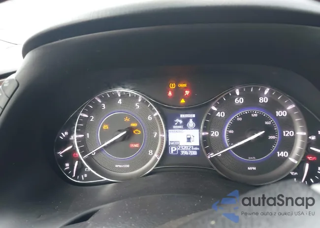 JN8AZ2NE8F9086547: 42604732