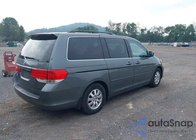 5FNRL38478B407494: 42604736