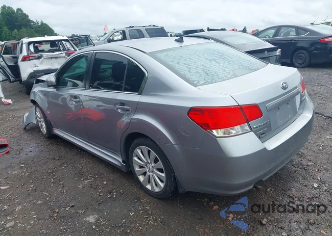 4S3BMCJ69B3263848: 42604739