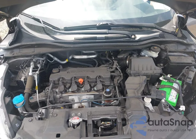 3CZRU6H55NM708287: 42604742