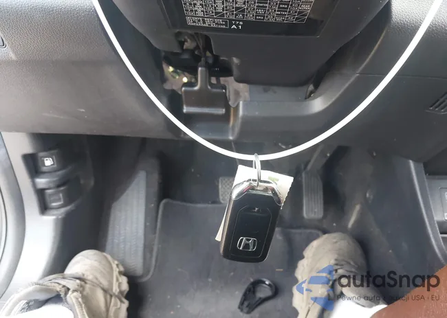 3CZRU6H55NM708287: 42604742