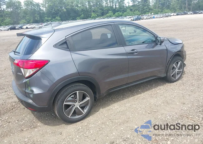 3CZRU6H55NM708287: 42604742