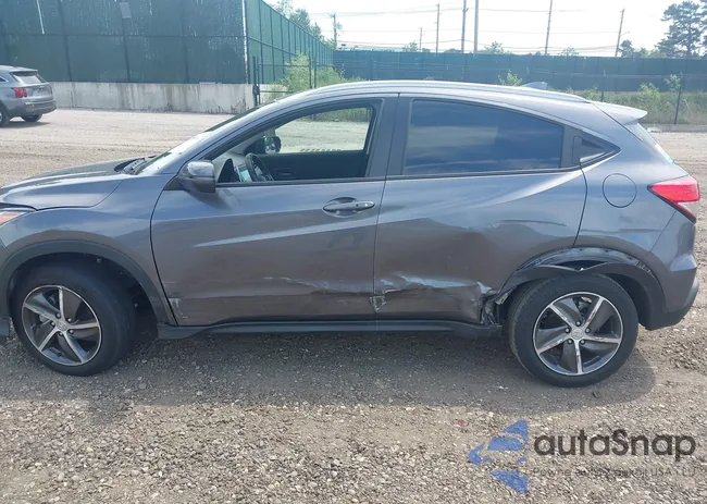 3CZRU6H55NM708287: 42604742