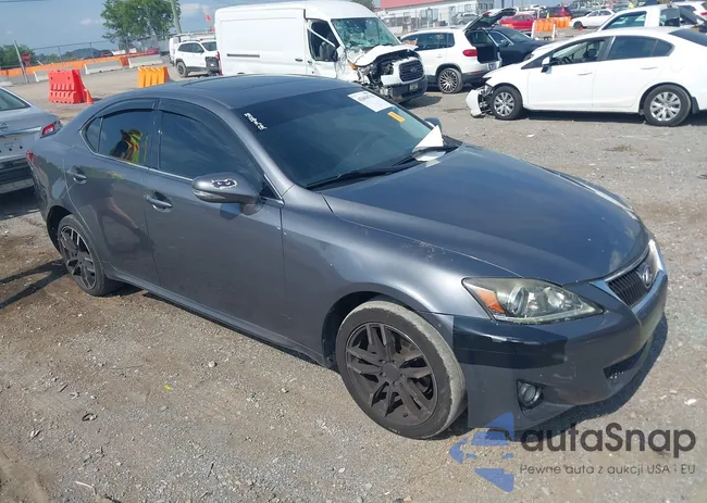 JTHCF5C22C5056873: 42604743