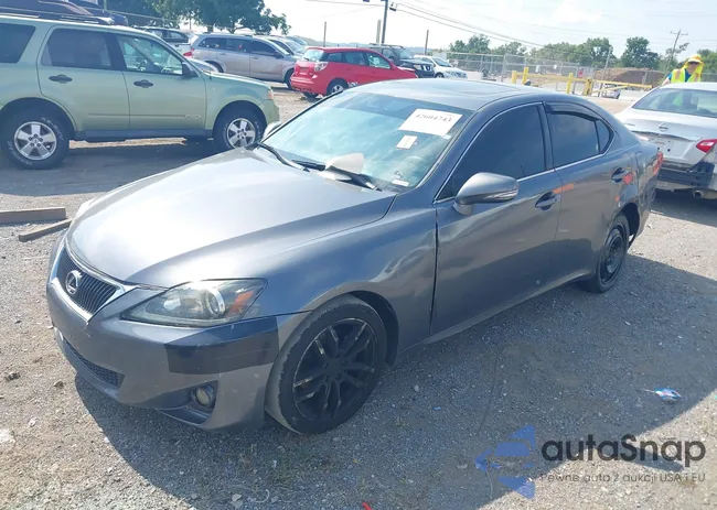 JTHCF5C22C5056873: 42604743