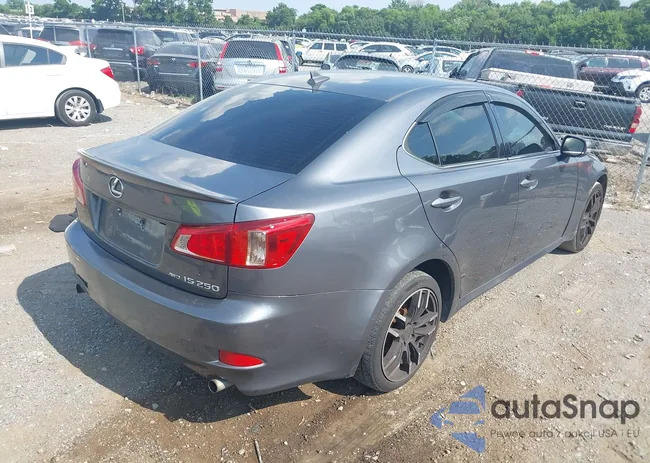 JTHCF5C22C5056873: 42604743