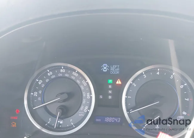 JTHCF5C22C5056873: 42604743