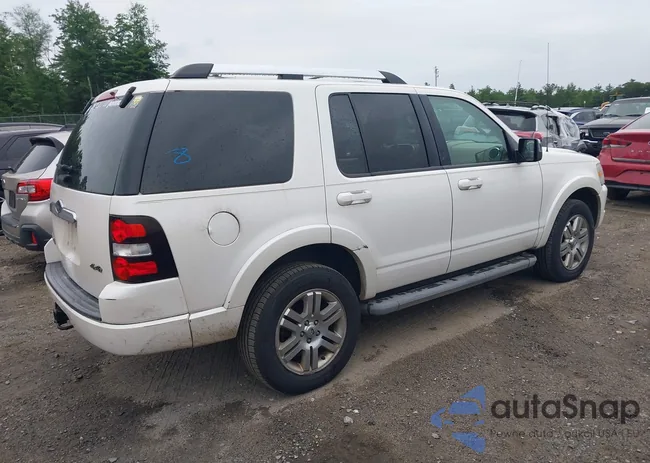 1FMEU7FE3AUA27043: 42604755