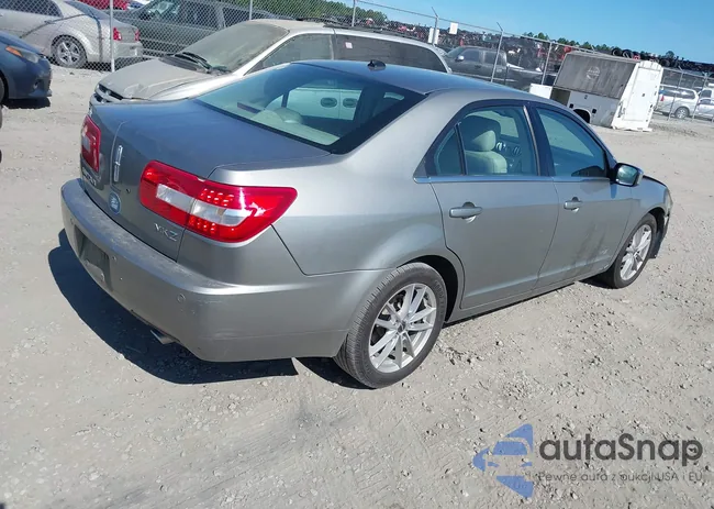 3LNHM26T48R629546: 42604761