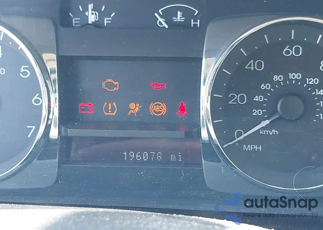 3LNHM26T48R629546: 42604761